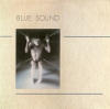 Blue Sound - Nouvelle Creature